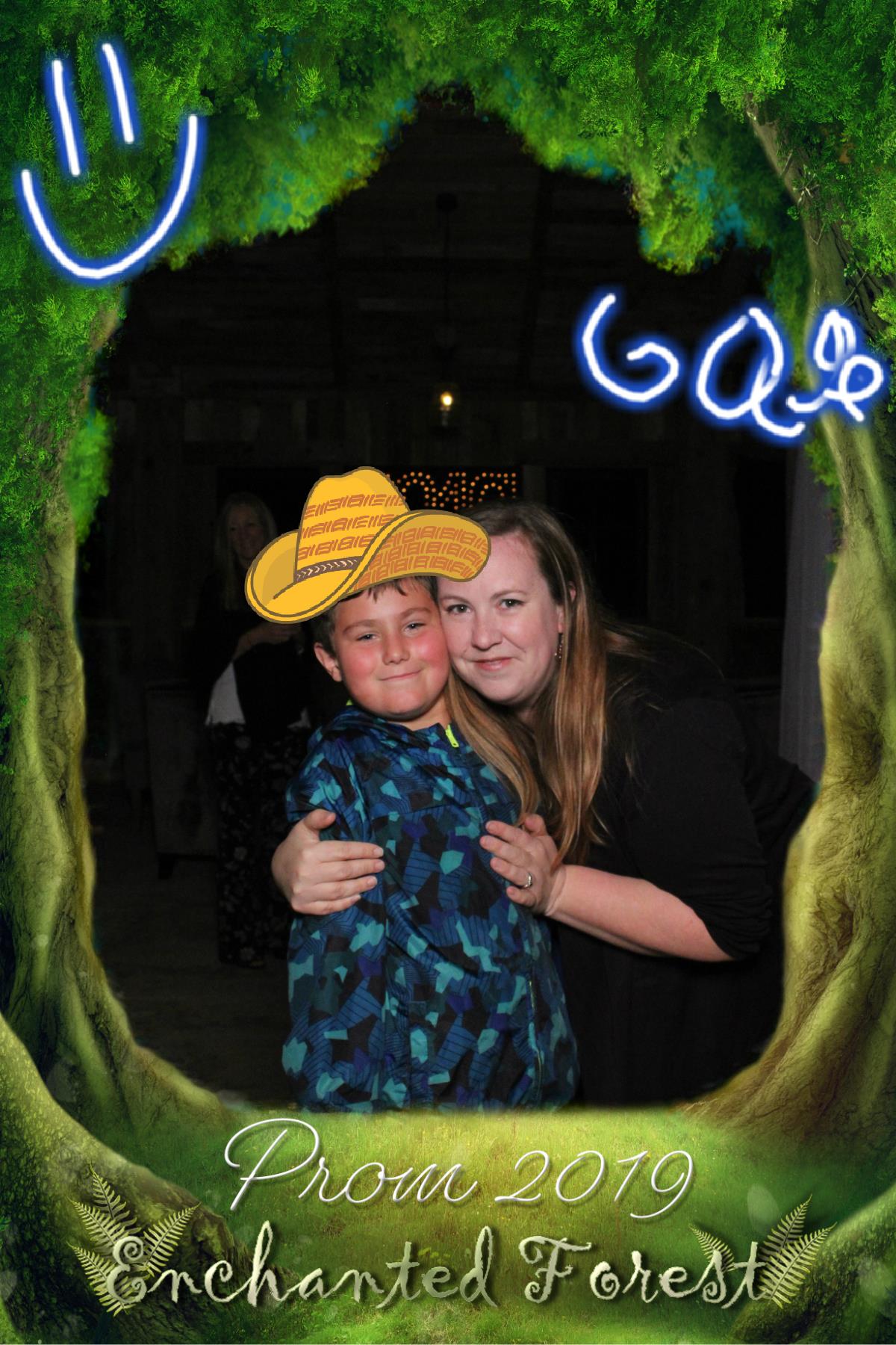 Rangeley Prom | View more photos from the event at gallery.mainemagicmirror.com/u/MaineMagicMirror/Rangeley-Prom